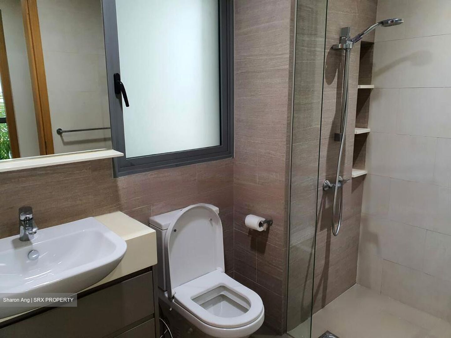 The Glades (D16), Condominium #481710471
